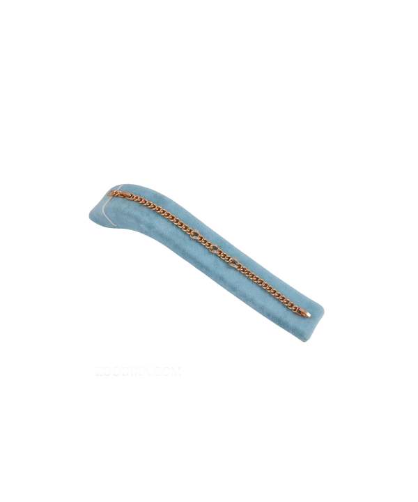 دستبند کارتیر نگین دار ژوپینگ Xuping کد AAD-502