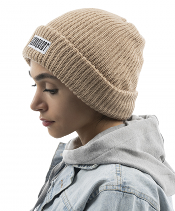 کلاه زنانه جین وست Jeanswest کد 34917181