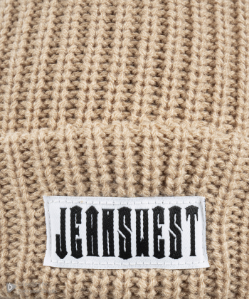 کلاه زنانه جین وست Jeanswest کد 34917181