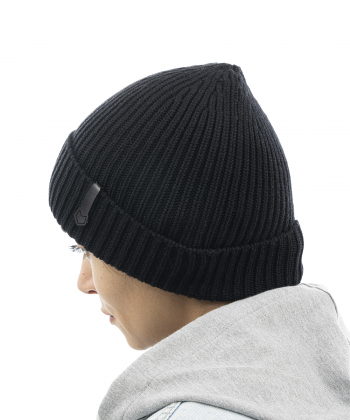 کلاه بافت مل اند موژ Mel & Moj کد U08653