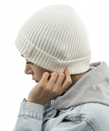 کلاه بافت مل اند موژ Mel & Moj کد U08653