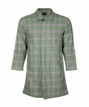 پیراهن پاییزه مردانه جوتی جینز Jootijeans