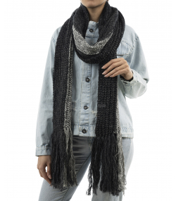 شال بافت تارتن Tartan کد 590000109