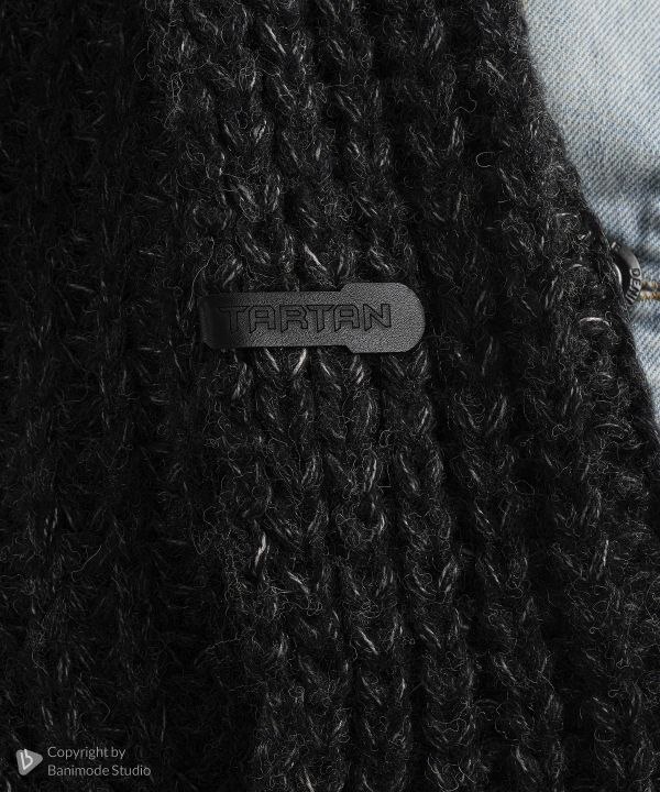 شال بافت تارتن Tartan کد 590000109