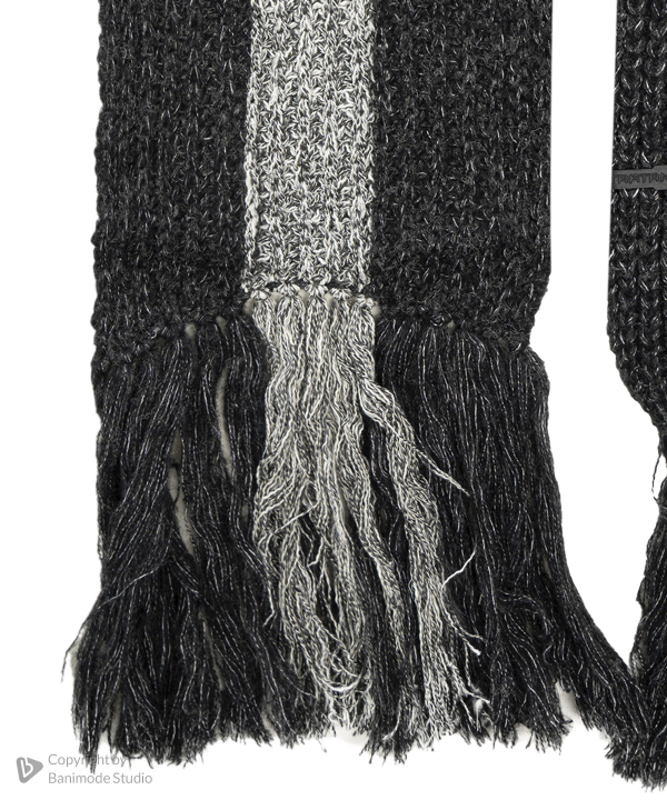شال بافت تارتن Tartan کد 590000109