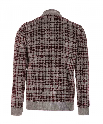 ژاکت مردانه جوتی جینز Jootijeans