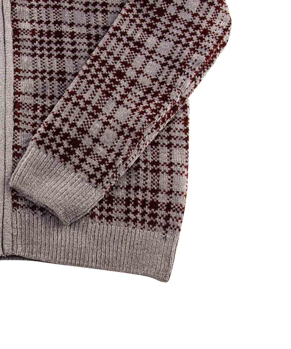 ژاکت مردانه جوتی جینز Jootijeans