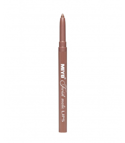 مداد لب پیچی میو Miyo مدل Twist Matic