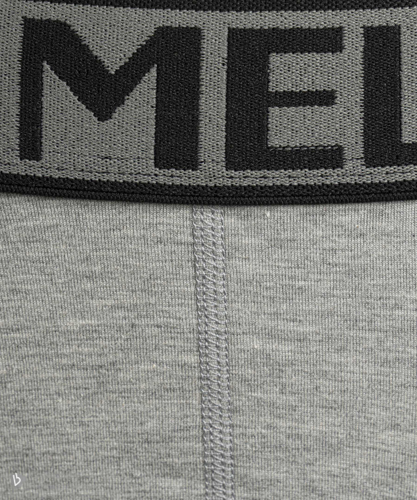 شورت مردانه مل اند موژ Mel & Moj کد M08624