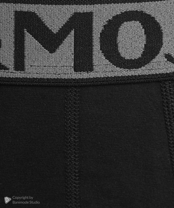 شورت مردانه مل اند موژ Mel & Moj کد M08624