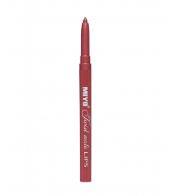 مداد لب پیچی میو Miyo مدل Twist Matic