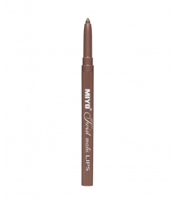 مداد لب پیچی میو Miyo مدل Twist Matic