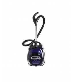 جارو برقی پارس خزر Pars Khazar مدل VC-2200