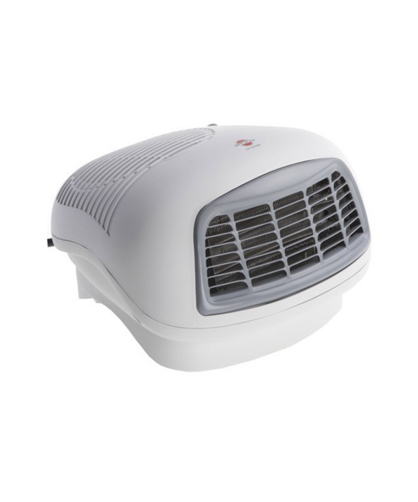 بخاری رومیزی پارس خزر Pars Khazar مدل FH-2000P