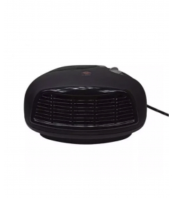 بخاری رومیزی پارس خزر Pars Khazar مدل FH-2000P