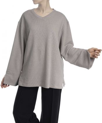 بلوز زنانه ریس Rees کد 1116075