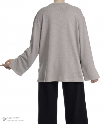 بلوز زنانه ریس Rees کد 1116075