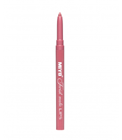 مداد لب پیچی میو Miyo مدل Twist Matic
