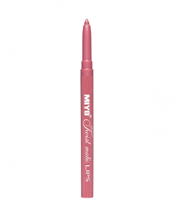 مداد لب پیچی میو Miyo مدل Twist Matic