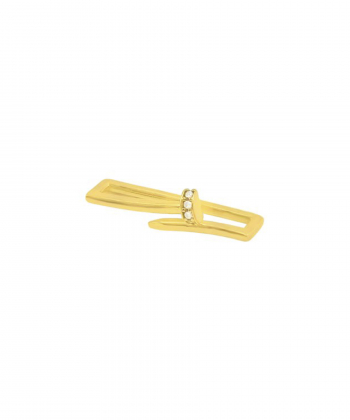 آویز ساعت میخ میوگلد Mio Gold کد W393