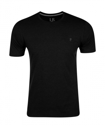 تیشرت آستین کوتاه مردانه ال آر سی LRC کد 121100
