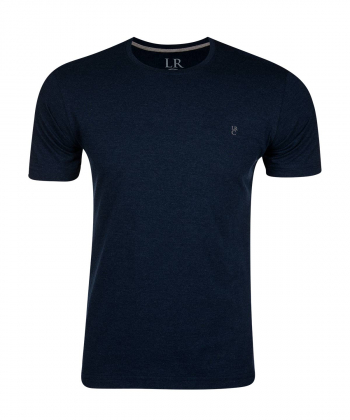 تیشرت آستین کوتاه مردانه ال آر سی LRC کد 121100