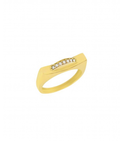 انگشتر میوگلد Mio Gold کد R1564