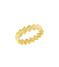 انگشتر میوگلد Mio Gold کد R1560