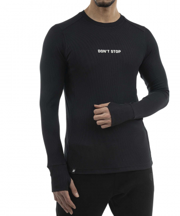 تیشرت مردانه اسپورت لند Sportland مدل 116381