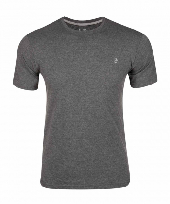 تیشرت آستین کوتاه مردانه ال آر سی LRC کد 121100