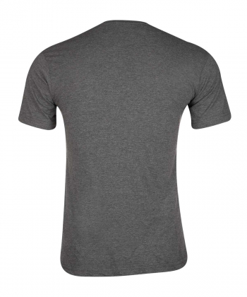 تیشرت آستین کوتاه مردانه ال آر سی LRC کد 121100