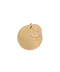 طلایی