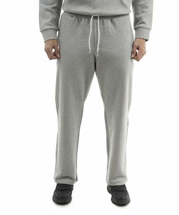 شلوار اسلش مردانه یونی پرو کد 911181301