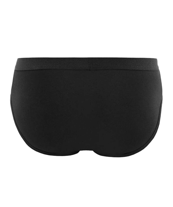 شورت مردانه کایا Kaya کد 8M03C1N بسته 2 عددی