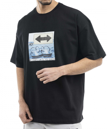 تیشرت مردانه ادورا Adora کد 52242247