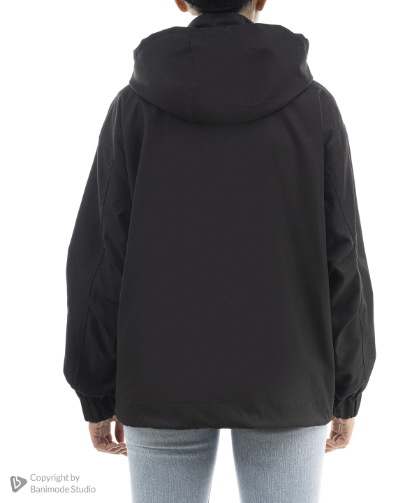 بارانی زنانه پیرکاردین PierreCardin کد OVM8306113
