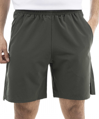 شلوارک مردانه یونی پرو کد 912154101