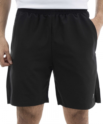 شلوارک مردانه یونی پرو کد 912154101