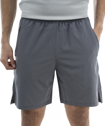 شلوارک مردانه یونی پرو کد 912154101