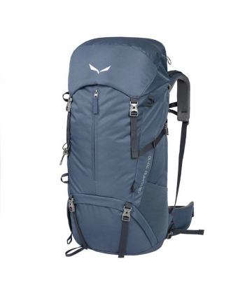کوله پشتی سالیوا Salewa مدل کامینو 70