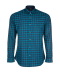 آبی