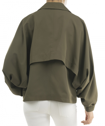 بارانی زنانه سرژه Serge کد 228146