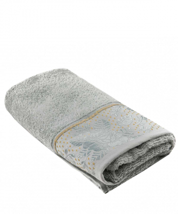 حوله دستی لایکو Laico مدل گلهام