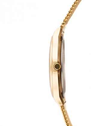 ساعت مچی زنانه کاسیو Casio مدل MQ-24MG-1EDF