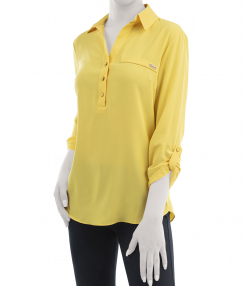 بلوز زنانه پیرکاردین PierreCardin کد SHTM9211121