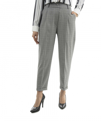 شلوار زنانه ریس Rees کد 1036100