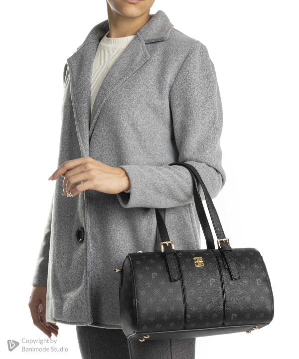 کیف زنانه پیرکاردین PierreCardin کد 05PO22Y1549