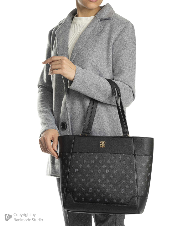 کیف زنانه پیرکاردین PierreCardin کد 05PC23K136