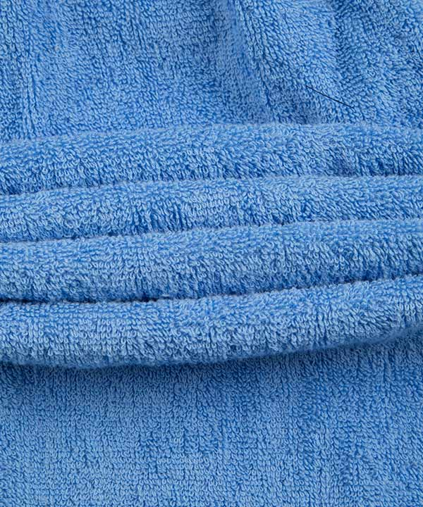 حوله تن پوش ناوالس Navales