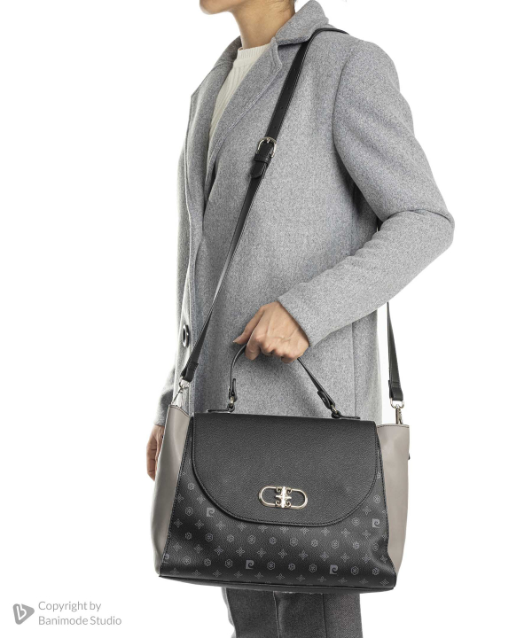 کیف زنانه پیرکاردین PierreCardin کد 05PC23K120